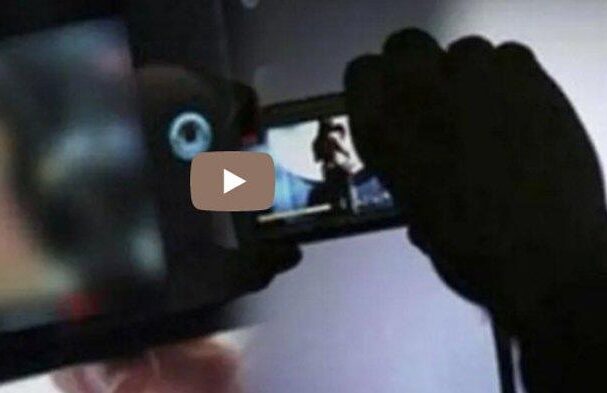 Bidan Puskes Selingkuh Dengan Kontraktor Vidio Wik Wik Dalam Mobil Viral di Facebook