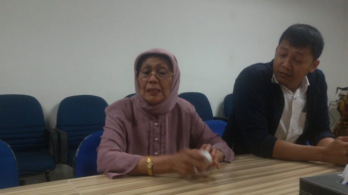 Waspada Investasi Bodong IRT di Makassar Tertipu Rp2 Miliar