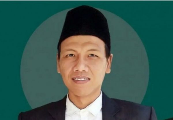 KPK, Saya Juga Titip Pemilihan Rektor Unila