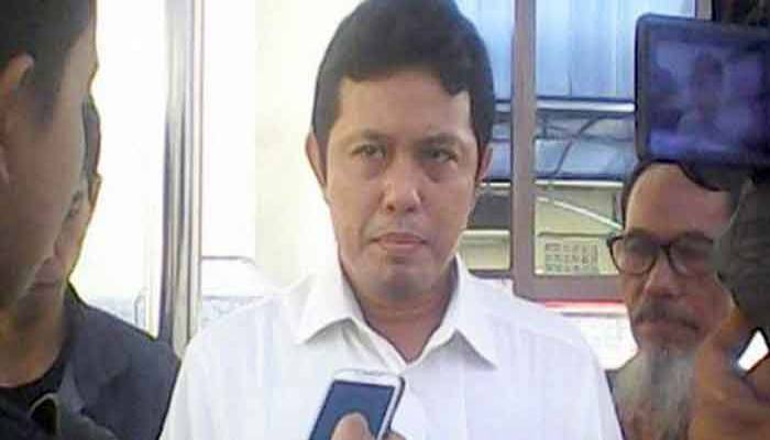 Terindikasi Berpihak Ke Capres dan Oknum Aparat Pendukung, Pimpred Pilar Media Group Keluar Dari Dewan Pers Indonesia