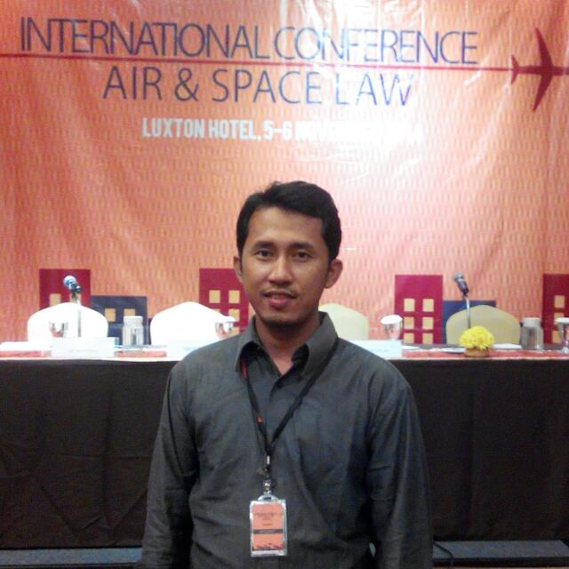 Bawaslu Perlu Periksa Panwaskab dan Panwascam