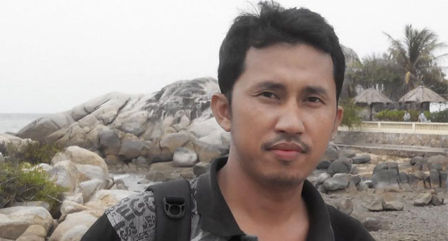 Dua Kali Mangkir, Polda Lampung Bisa Lakukan Upaya Paksa Bupati Lampung Utara