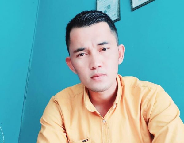 Wartawan Dianiaya Berdamai dengan Iming-Iming Uang Untuk Konferensi Pers?