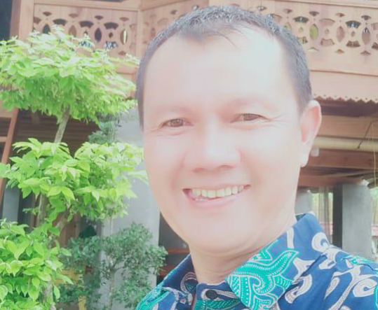 Komisi II DPRD Lampura Soroti Warga Secara Diam-Diam Mudik ke Lampura