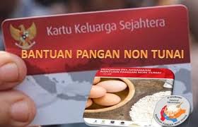 Lapor Pak Bupati Zaiful Bokhari CV MJM Hambat Penyalur BNPT di Lampung Timur