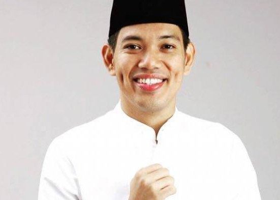 Fauzan Sibron: Penunjukan Sekda Masuk Komisaris Bank Lampung Tidak Melanggar