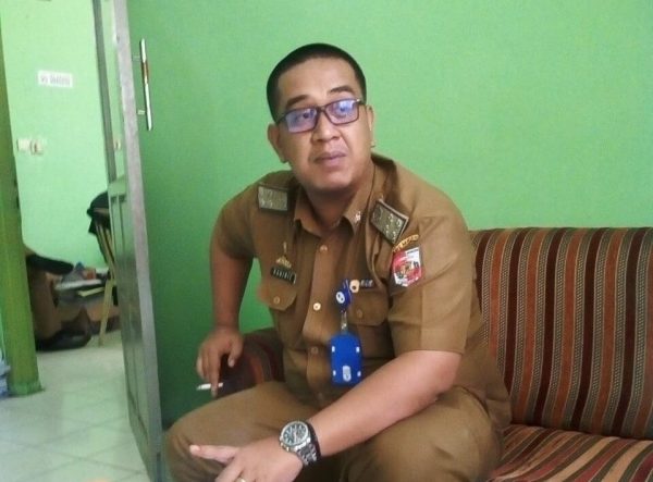 Pilkades Serentak di Lampung Utara Mulai 27 Juli 2020