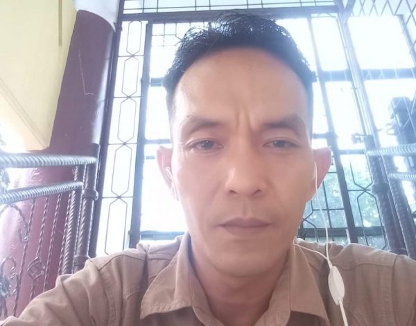 Kaburnya Tahanan Narkoba di PN Kotabumi Mencurigakan?