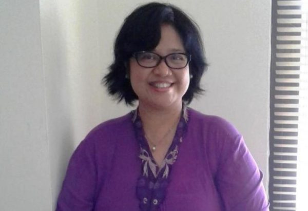 Komisioner Kompolnas RI, apreasi PWI Banten Bentuk Tim khusus