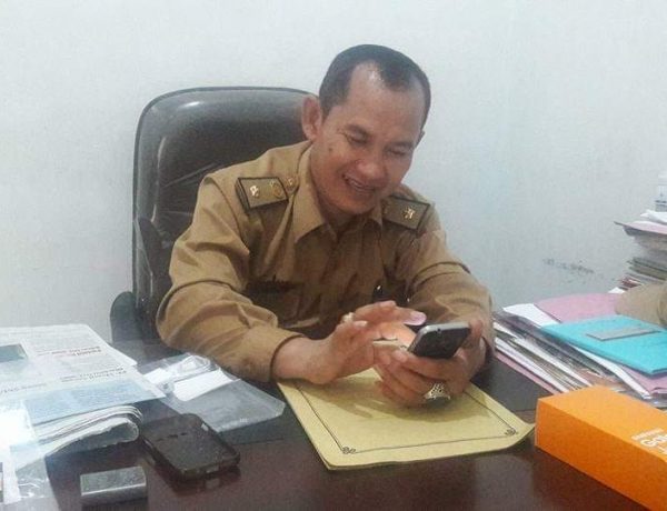 Dana Desa di 33 Desa di Mesuji Segera Cair, Sisanya sedang Verifikasi