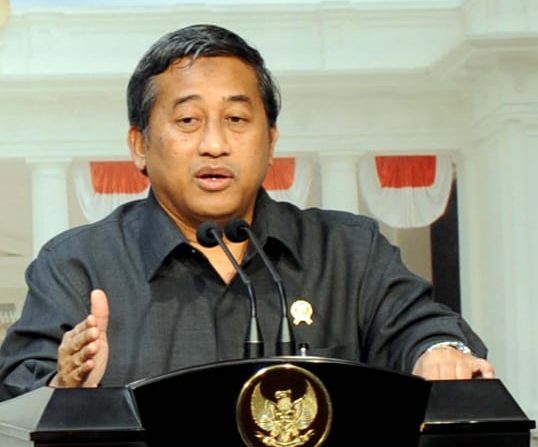 Dewan Pers Ajak Insan Pers Bersatu Hadapi Pandemi Wabah Virus Corona