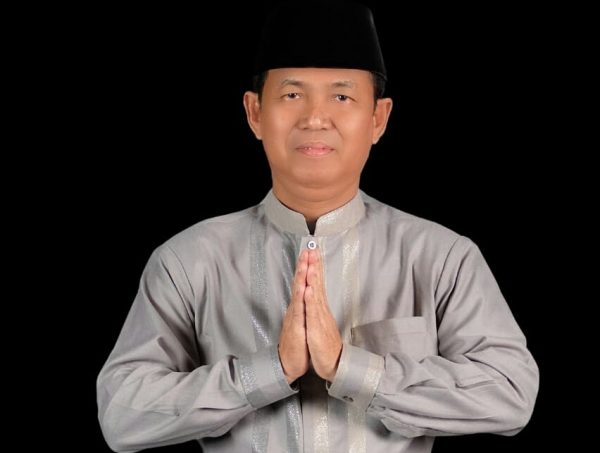 Budi Utomo : Hadapi Pandemi Covid-19 dengan Tenang, Pemkab Jamin Stabilisasi Harga Sembako