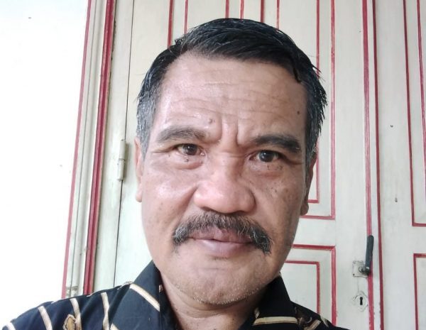 Dewan Kesehatan Rakyat Serukan Pembentukan Satgas RT Siaga