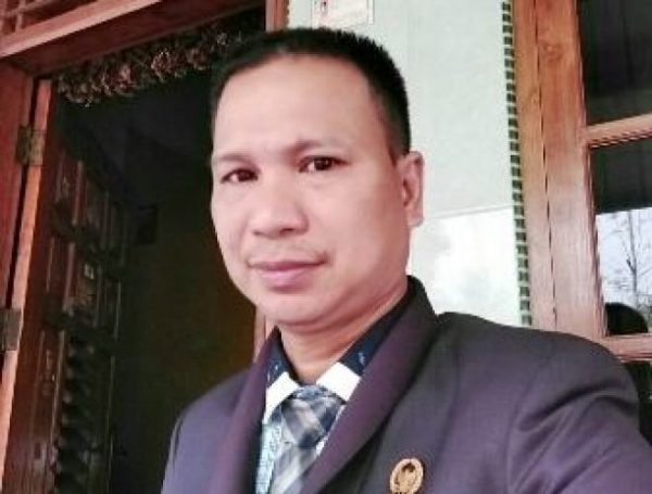 Tidak ada SOP Pengelolaan Sampah, Komisi I Pertanyakan Kerja DLHB Tulang Bawang Barat