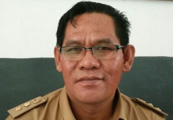 Alasan Dana Bos dan Hasil FDG Dengan Polisi dan Jaksa, MKKS Lambar Legalkan Pungutan SMA