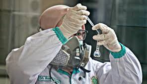 Pulang Kampung 21 Warga Trimurjo Masuk ODP Covid-19