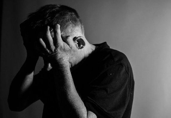 Diduga Sodomi Tiga Remaja Oknum Wartawan di Tangkap Polisi