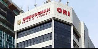 Dua Komisioner Ombudsmen RI Positif Covid-19
