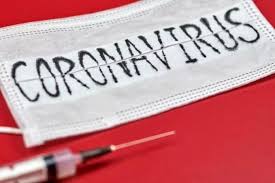 Satu Warga Baradatu Jadi Pasien ke 4 Positif Covid-19 Way Kanan