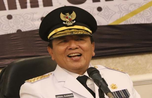 Rencana Tipe A Terminal Rajabasa Dengan Rp40 Miliar Kandas Terhalang Kebijakan Walikota Pusat Percepat Terminal Terbanggi?