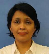 AC Menguntungkan Transmisi Virus COVID-19