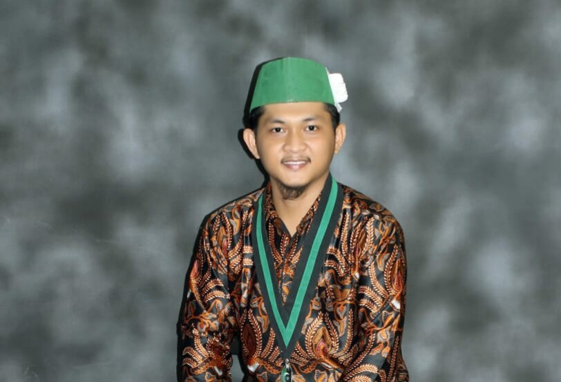 Pemkab Lampura Belum Serius Tangani Covid-19