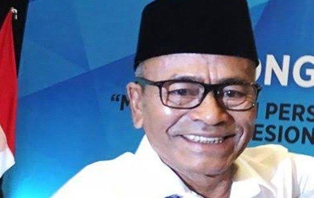 Wartawan Peliput Wabah Covid-19 Perlu Memiliki Pengetahuan yang Memadai