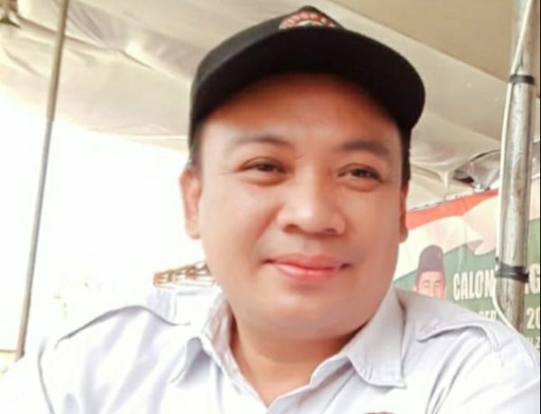 Pospera Lampung Desak Kepolisian Usut Kasus Pejabat Lampura Todongkan Senpi