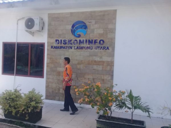 Pemda Minta Pengelola Tower Provider Berikan Kompensasi Warga Terdampak Petir dan Lunasi Pajak Pendirian