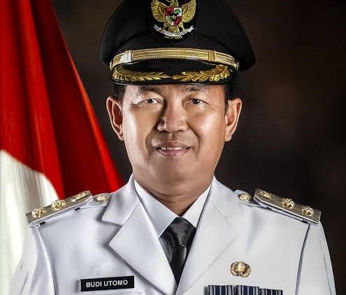 Meski Minim Pendanaan, Pemkab Lampura Tetap Tangani Corona