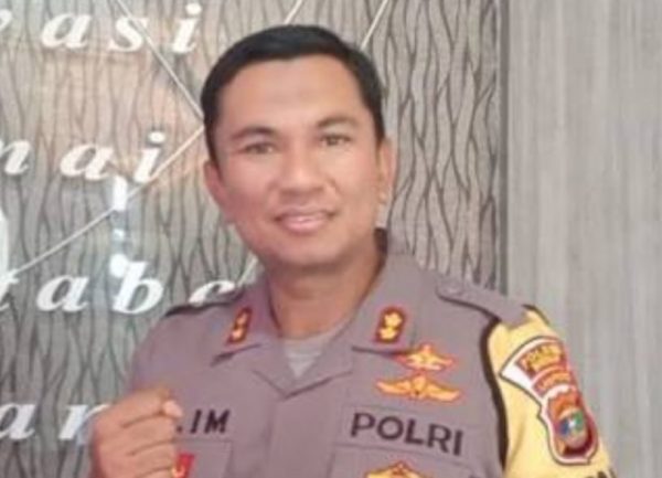 Kawan Perampok Tewas di Mesuji Warga Asal Gajah Mati