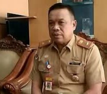 Pemkab. Lampura Jamin Realisasi Bansos Penanganan Covid-19 Transparan dan Akuntabel