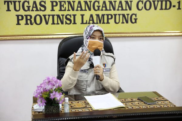 Libur Sekolah Puasa dan Idul Fitri 1441 H, Pesantren Ramadhan Dilakukan secara Online