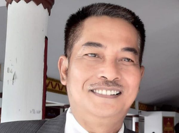 DPD LSMMI Minta Polisi Serius Proses Hukum Izajah Palsu Oknum Peratin Tanjung Sari