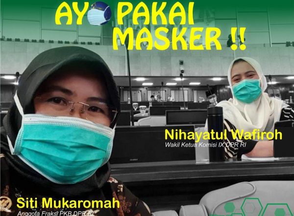 Butuh Perhatian, Pelatihan UMKM Jangan Sampai Suburkan KKN