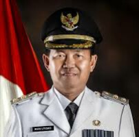 Seleksi Terbuka 10 Kursi Jabatan Pimpinan Tinggi Pratama Pemkab Lampura