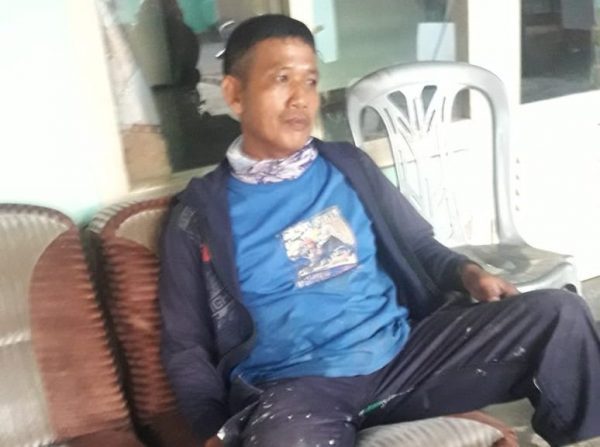 Penipuan Loloskan Calon Siswa Politeknik Kesehatan Sehari Diamankan Besoknya Lepas, Kapolresta Mengaku Tidak Tahu?