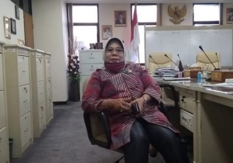 Komisi V DPRD Lampung Legalkan Pungutan di SMA dan SMK Negeri di Lampung ?