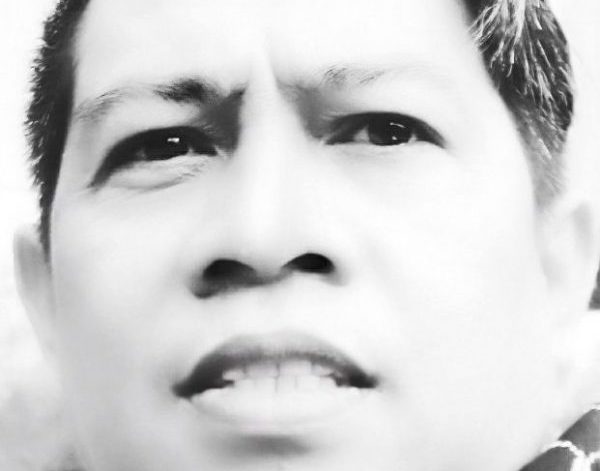 Menanti Corona Berlalu