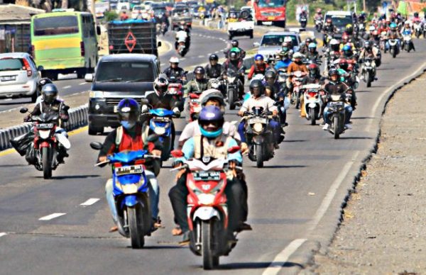 Ajak Kapolda dan Danrem, Gubernur Lampung Imbau Perantau Tidak Mudik Dulu