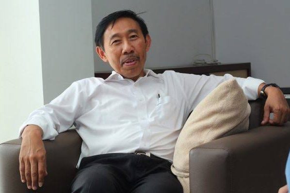 Belajar Dari Anggaran Bansos, Awasi Dana Pilkada Untuk Corona