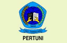 Surat Terbuka Pertuni Bersuara