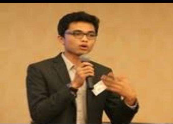 Aktivis Ravio Patra Sempat Ditangkap Kasus Penyebar Pesan Provokatif Saat HPnya di Retas