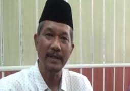 Pasien Positif Covid-19 di Kota Metro Bertambah Hingga 142 Orang Salah Satunya Nakes Dari RSUD A. Yani