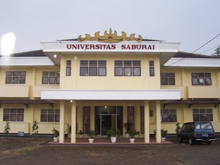 Pendiri dan Ahli Waris Universitas Saburai Laporkan Pembina Yayasan ke Polda Lampung