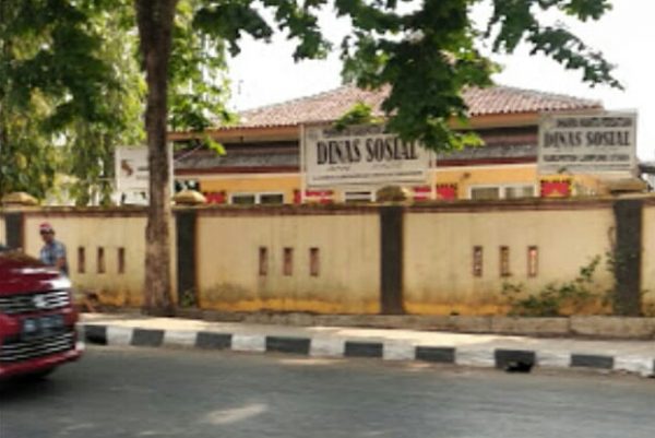 Dinsos Bungkam, Kabupaten Lampura Ada 22.000 Warga Penerima BLT Terdampak Corona