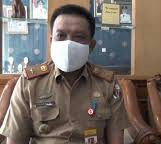 Data BLT Warga Terdampak Corona Tumpang Tindih, Sekkab Lampura Tunda Dua Kali Penyaluran Bansos