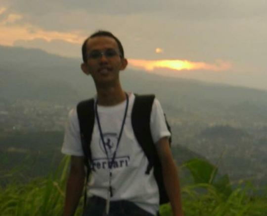 Muharis : “Kongkalikong” Seleksi JPT Lampura Lukai Hati Rakyat