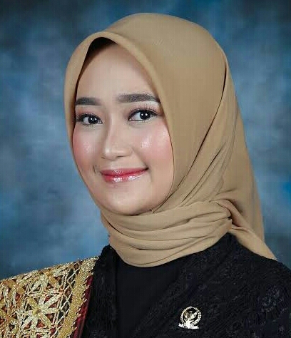 Senator Jihan Nurlela : Pemerintah Plin-Plan Terkait Kebijakan Iuran BPJS dan Transportasi