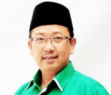 Hadapi Konsep New Normal, F-PKB DPRD Provinsi Lampung Minta Gubernur Perhatikan Pesantren